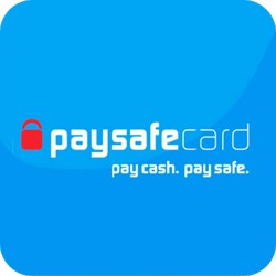 Online Casino Paysafecard 10€ Online Casino Paysafecard 10€