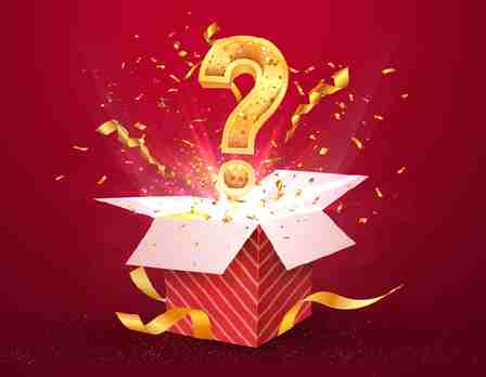 Wat is een live Casino?